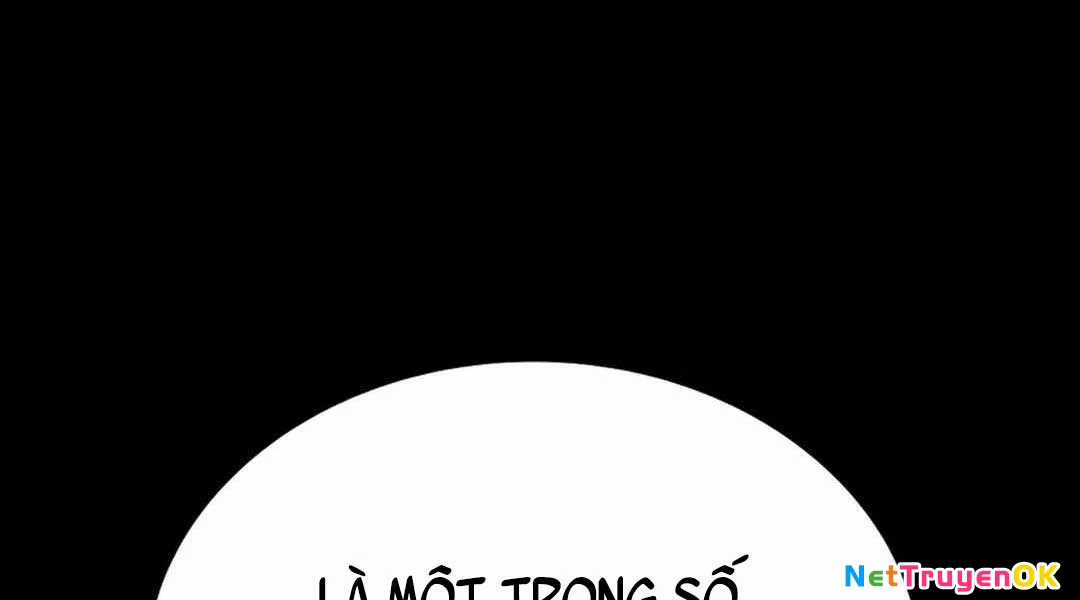 Cửu Long Saroka Chapter 10 trang 46