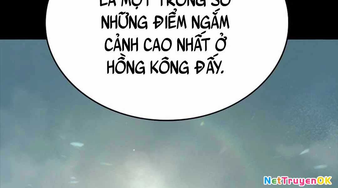 Cửu Long Saroka Chapter 10 trang 47