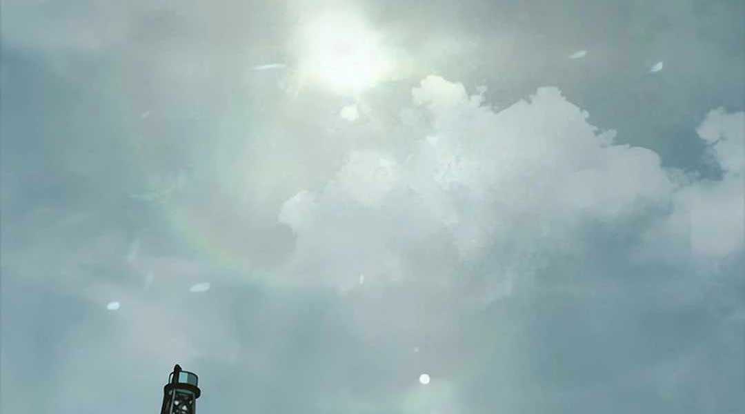 Cửu Long Saroka Chapter 10 trang 48