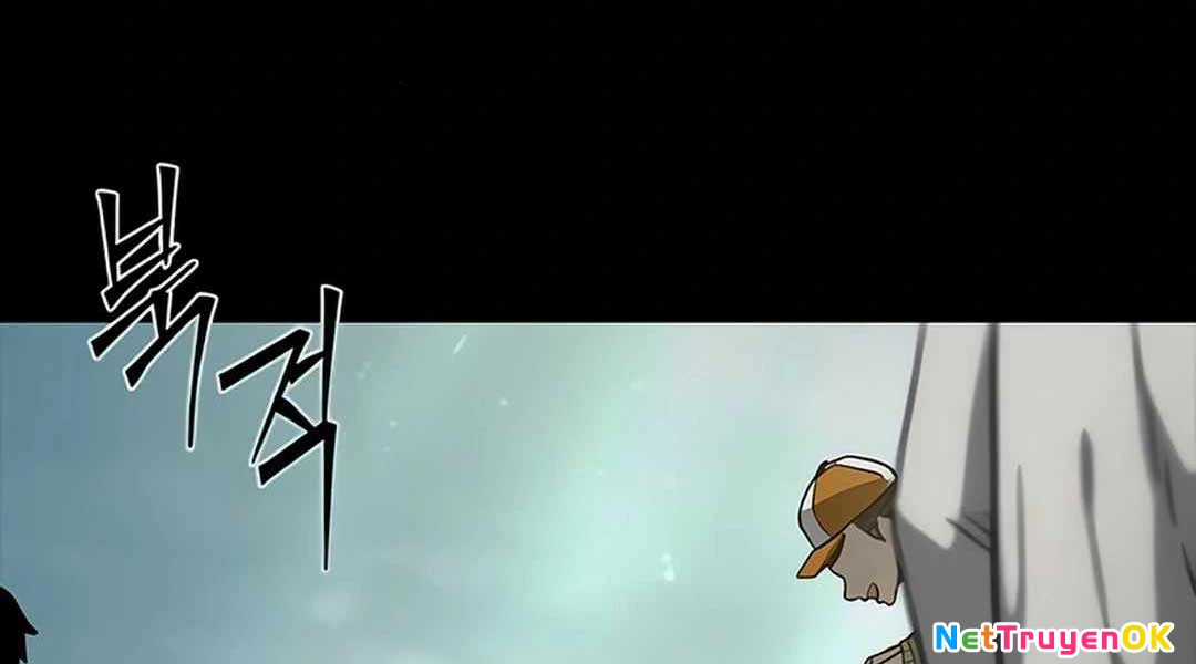 Cửu Long Saroka Chapter 10 trang 5