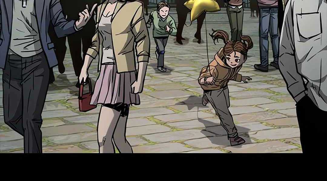 Cửu Long Saroka Chapter 10 trang 50