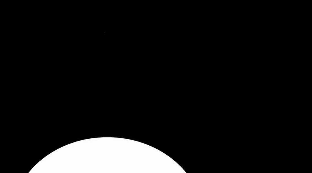 Cửu Long Saroka Chapter 10 trang 51