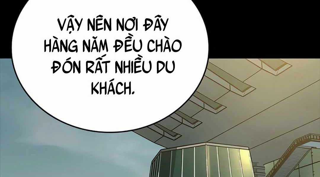 Cửu Long Saroka Chapter 10 trang 52