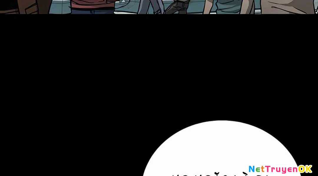 Cửu Long Saroka Chapter 10 trang 54