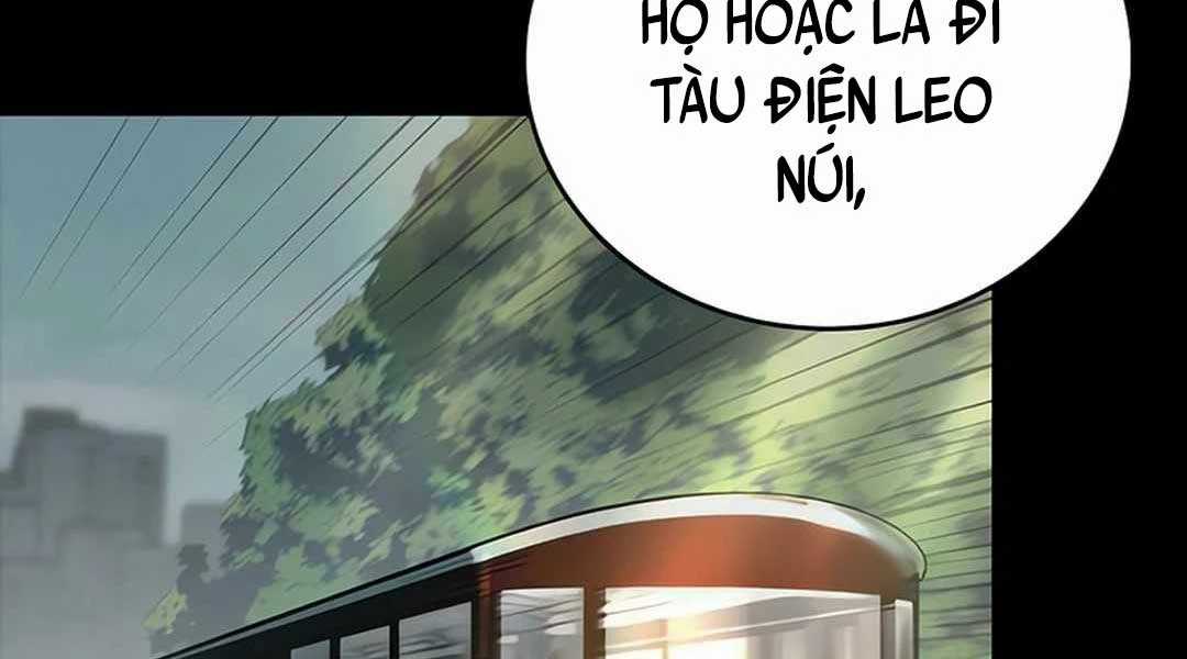 Cửu Long Saroka Chapter 10 trang 55