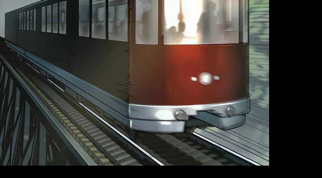 Cửu Long Saroka Chapter 10 trang 56