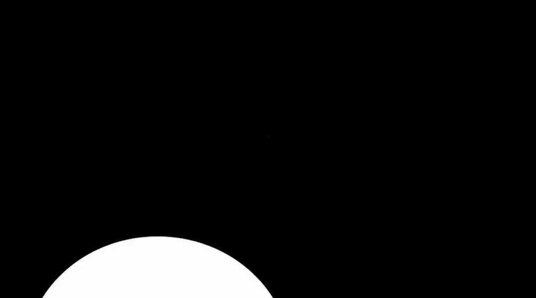 Cửu Long Saroka Chapter 10 trang 57