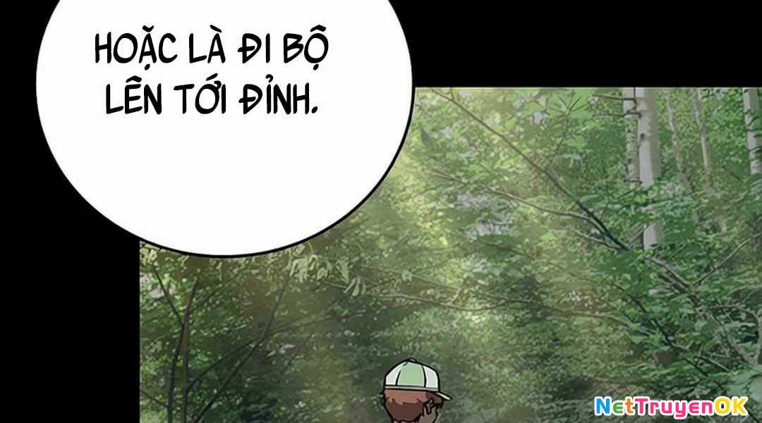 Cửu Long Saroka Chapter 10 trang 58