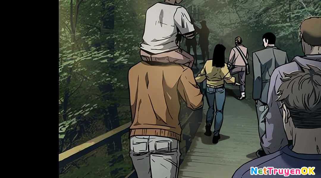 Cửu Long Saroka Chapter 10 trang 59