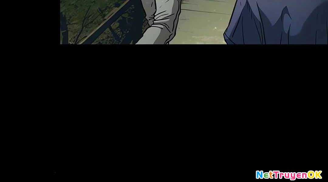 Cửu Long Saroka Chapter 10 trang 60