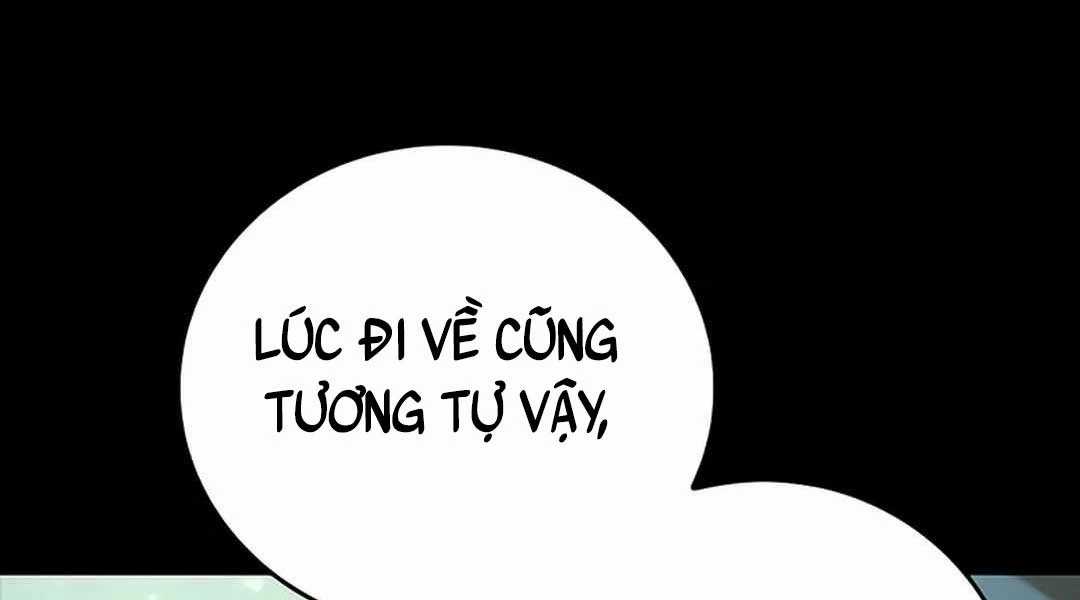 Cửu Long Saroka Chapter 10 trang 61