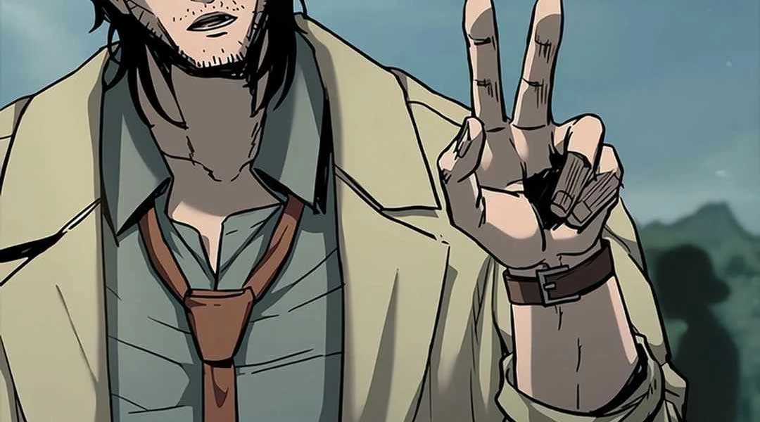 Cửu Long Saroka Chapter 10 trang 63