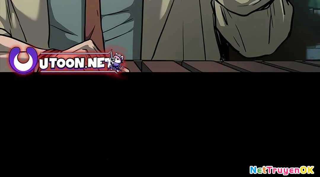 Cửu Long Saroka Chapter 10 trang 64