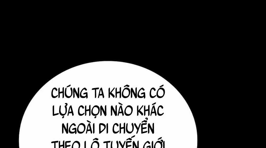 Cửu Long Saroka Chapter 10 trang 65