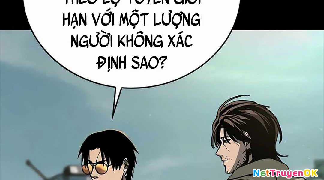 Cửu Long Saroka Chapter 10 trang 66
