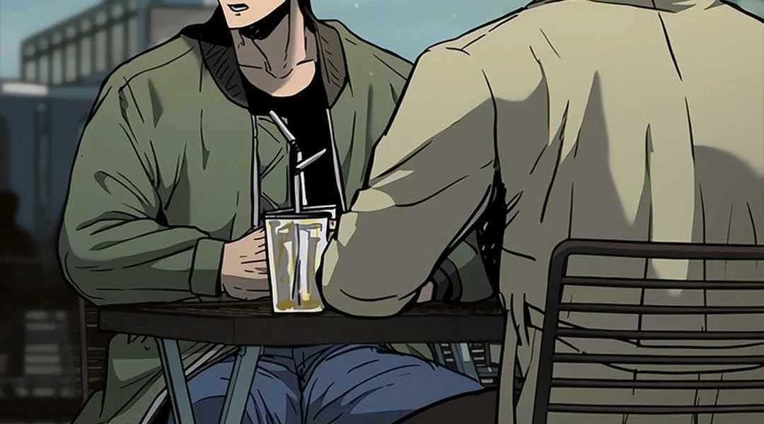 Cửu Long Saroka Chapter 10 trang 67