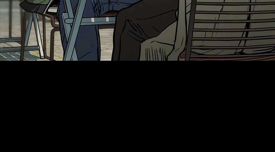 Cửu Long Saroka Chapter 10 trang 68