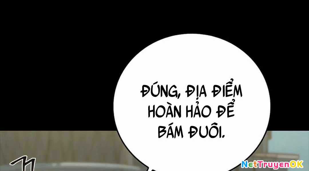 Cửu Long Saroka Chapter 10 trang 69