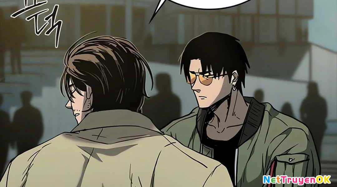 Cửu Long Saroka Chapter 10 trang 70