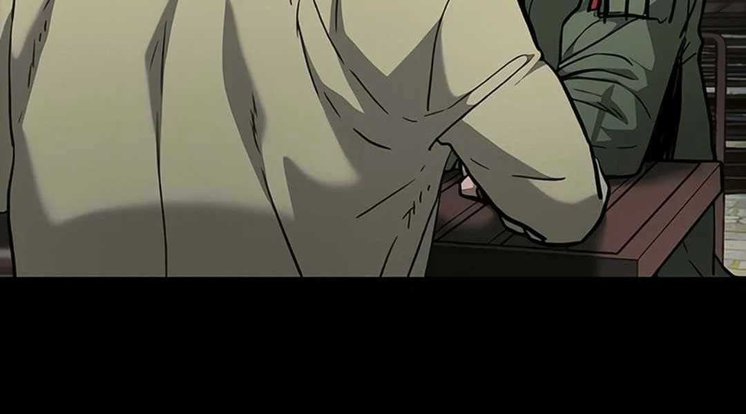 Cửu Long Saroka Chapter 10 trang 71