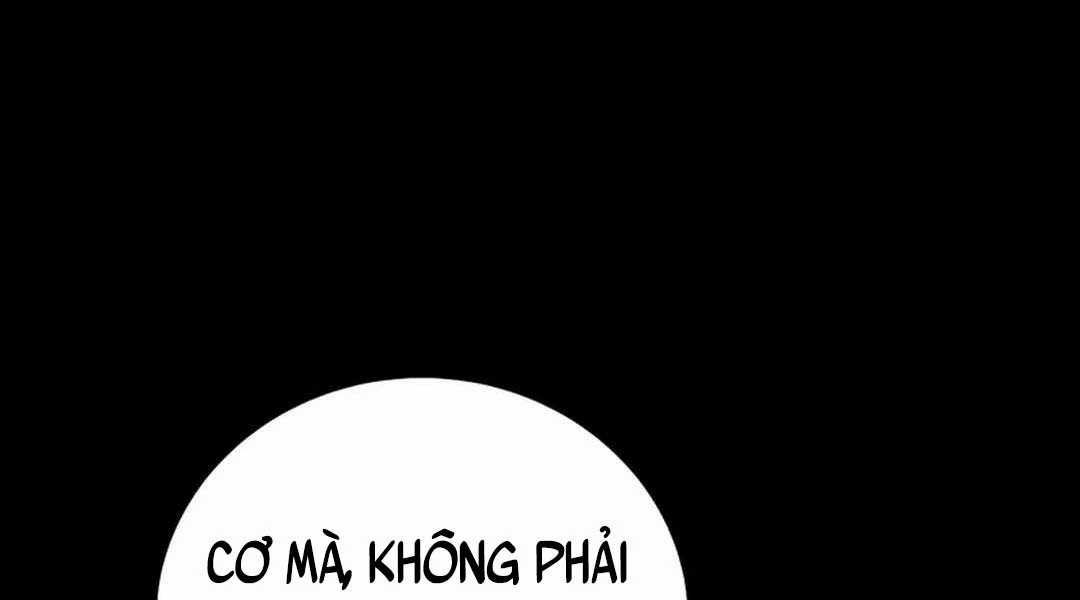 Cửu Long Saroka Chapter 10 trang 72