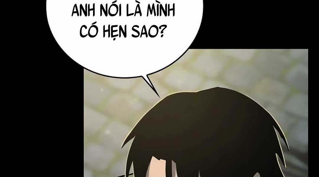 Cửu Long Saroka Chapter 10 trang 73