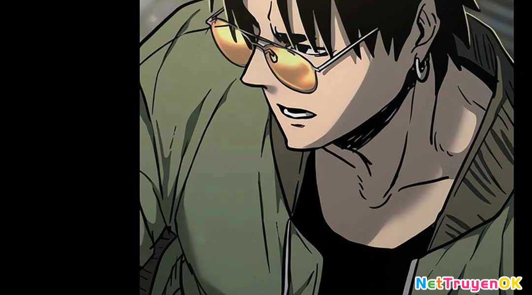 Cửu Long Saroka Chapter 10 trang 74