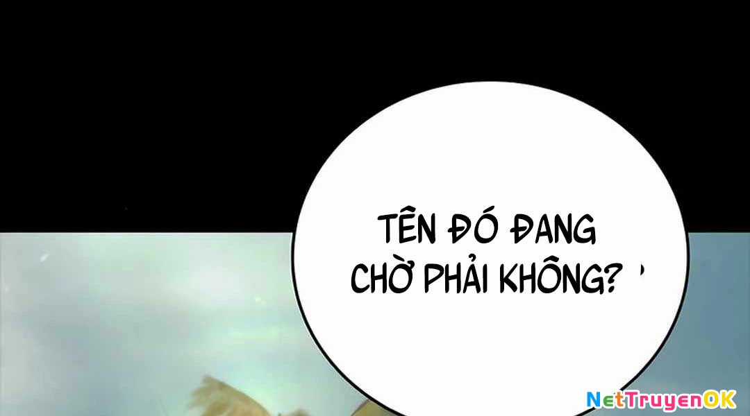 Cửu Long Saroka Chapter 10 trang 76