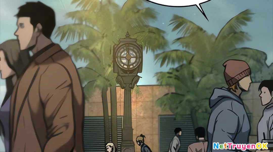 Cửu Long Saroka Chapter 10 trang 77