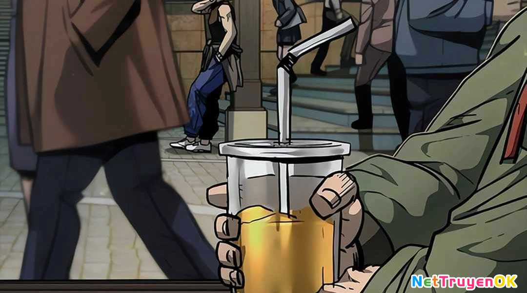 Cửu Long Saroka Chapter 10 trang 78