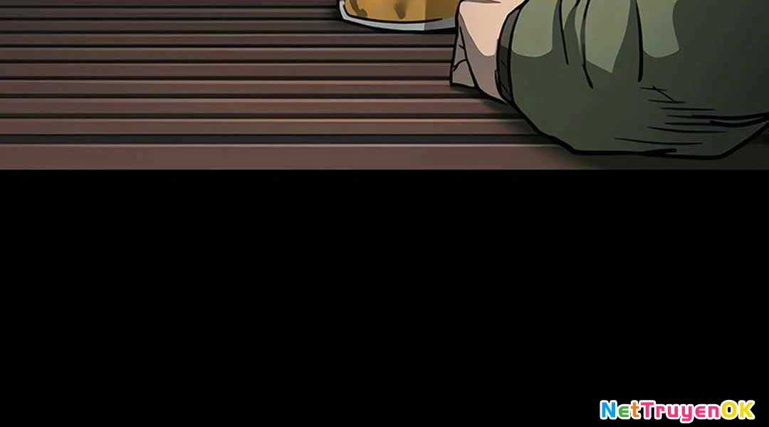 Cửu Long Saroka Chapter 10 trang 79