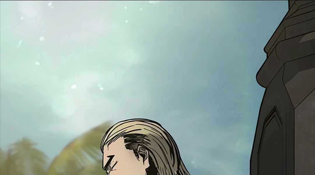 Cửu Long Saroka Chapter 10 trang 81