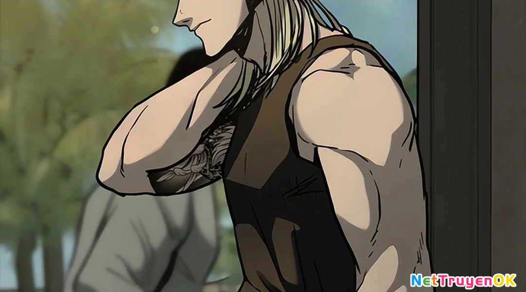 Cửu Long Saroka Chapter 10 trang 82