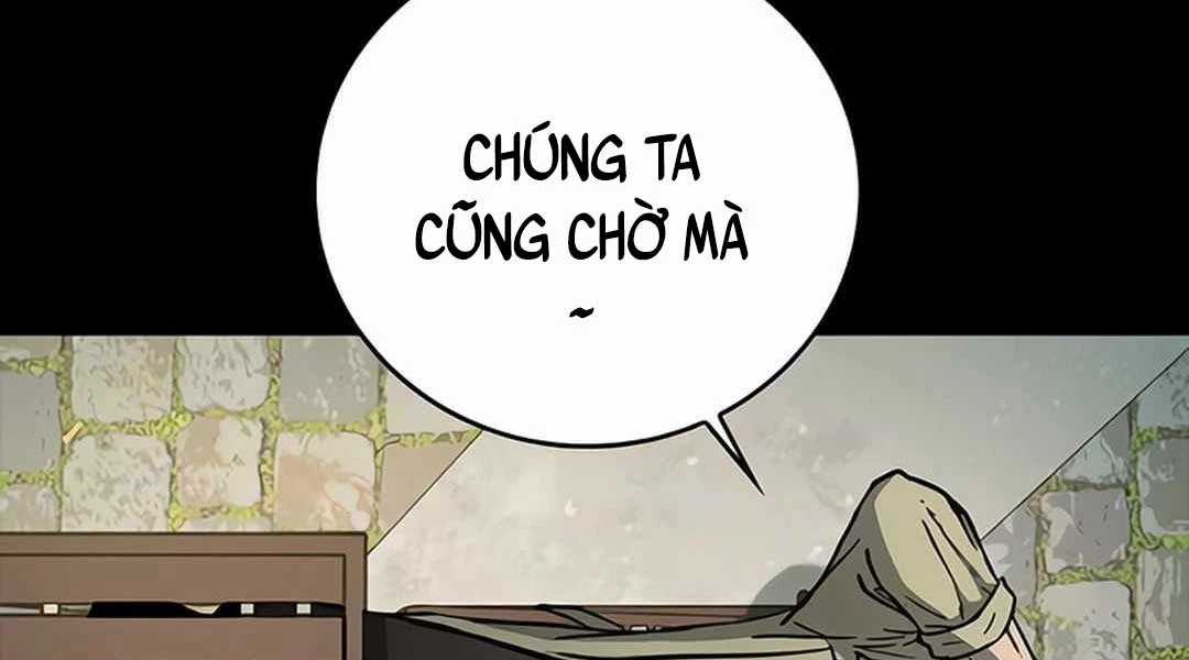 Cửu Long Saroka Chapter 10 trang 85