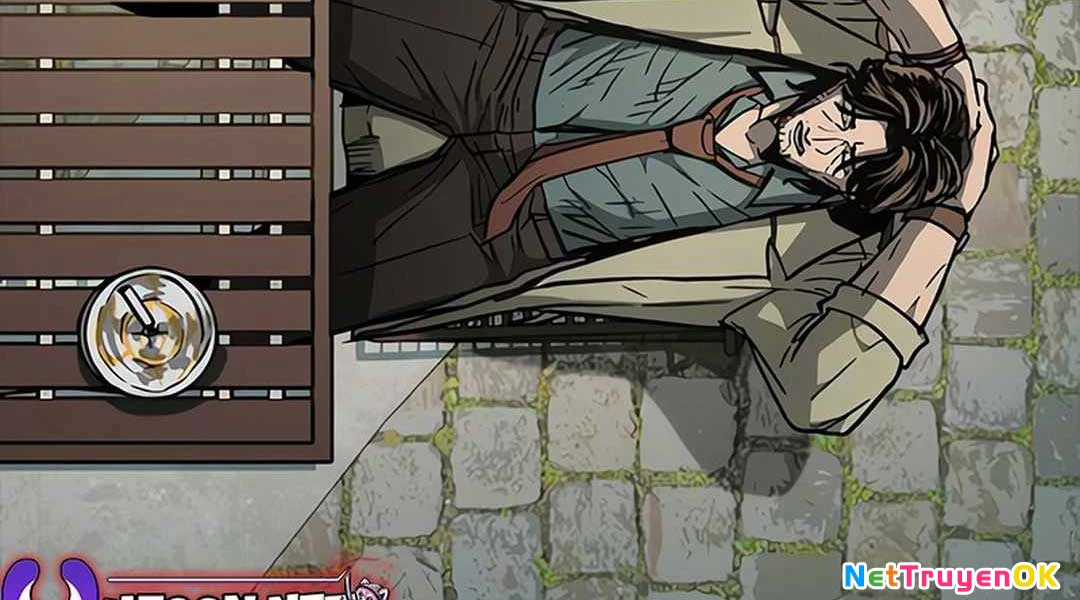 Cửu Long Saroka Chapter 10 trang 86