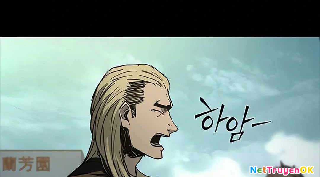 Cửu Long Saroka Chapter 10 trang 9