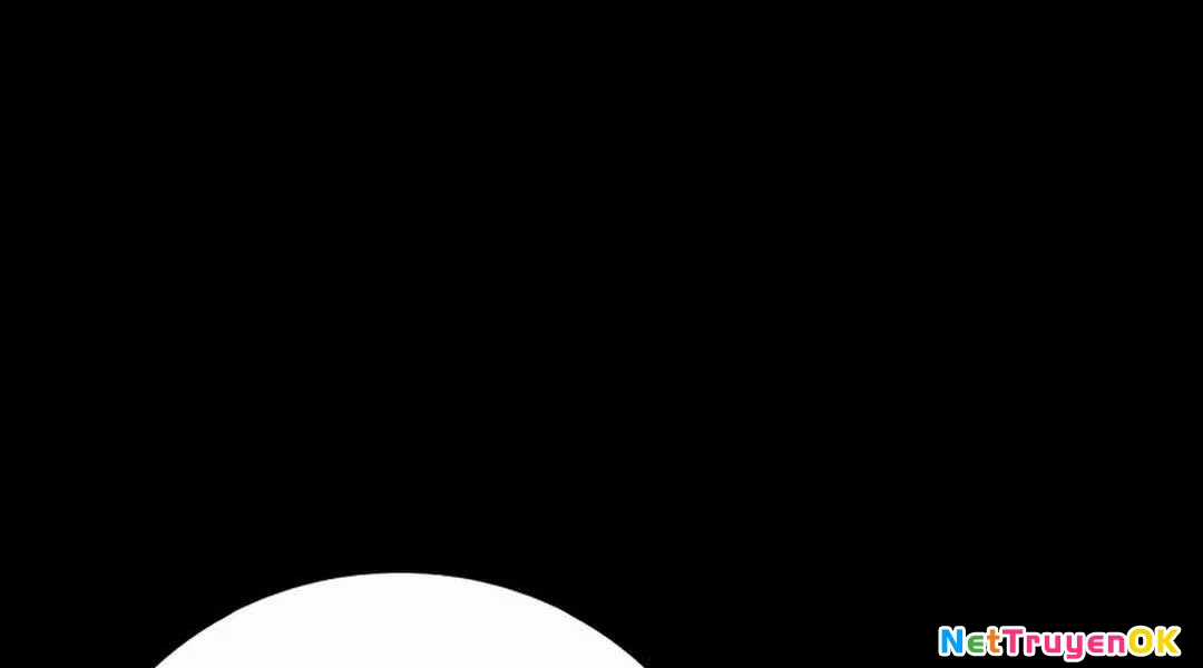 Cửu Long Saroka Chapter 10 trang 90