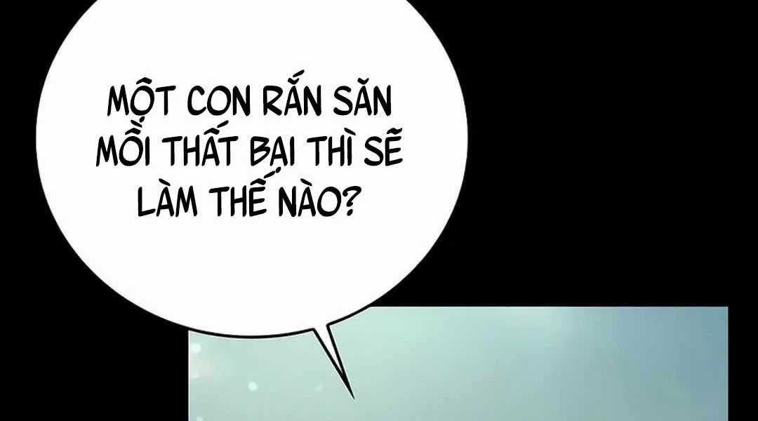 Cửu Long Saroka Chapter 10 trang 91