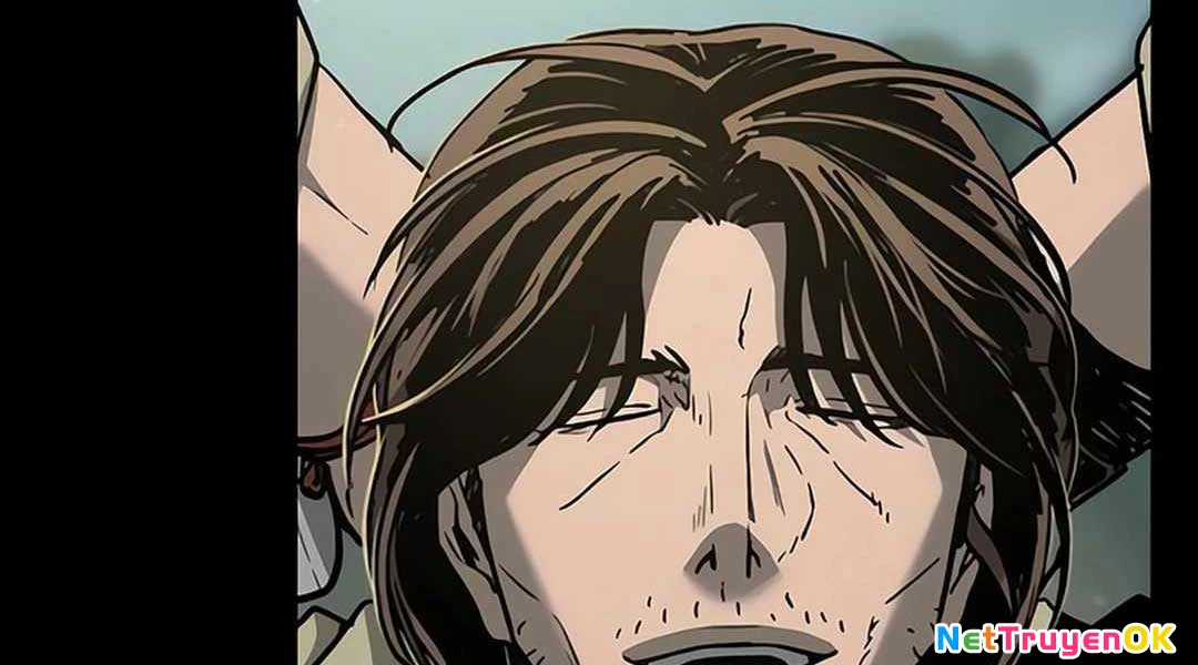 Cửu Long Saroka Chapter 10 trang 92