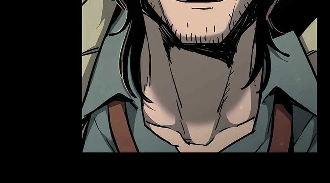 Cửu Long Saroka Chapter 10 trang 93