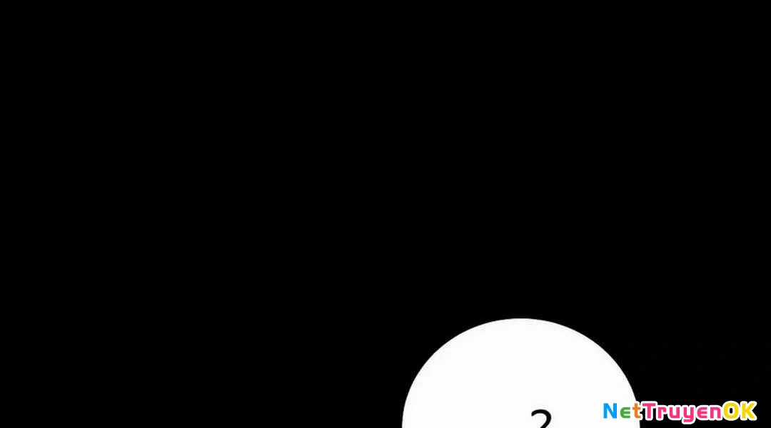 Cửu Long Saroka Chapter 10 trang 94