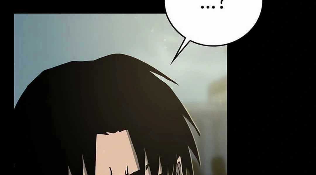 Cửu Long Saroka Chapter 10 trang 95