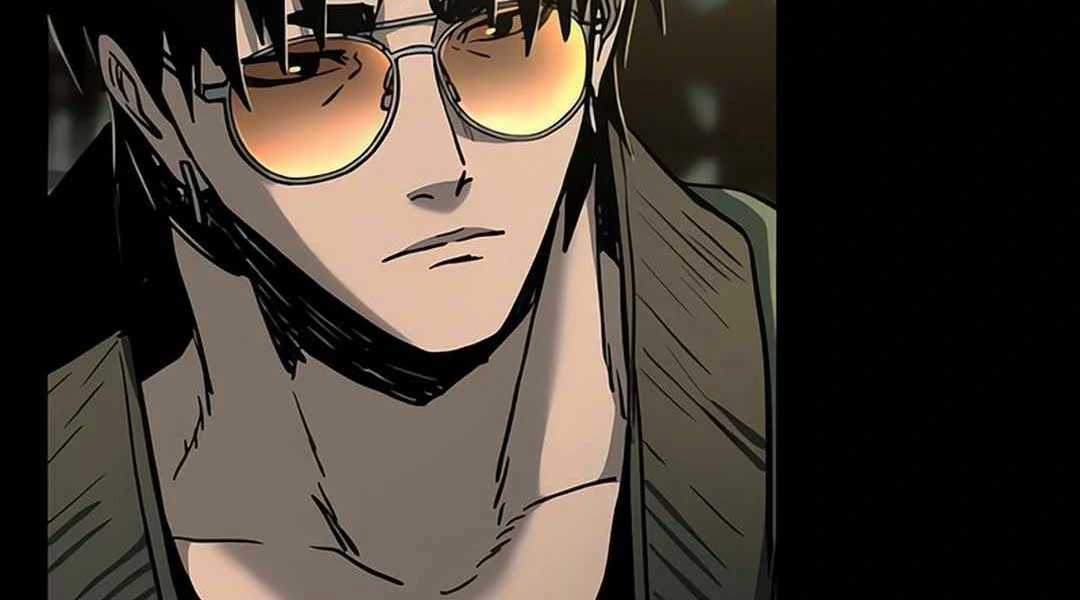 Cửu Long Saroka Chapter 10 trang 96