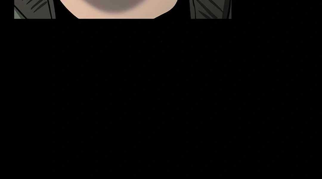 Cửu Long Saroka Chapter 10 trang 97