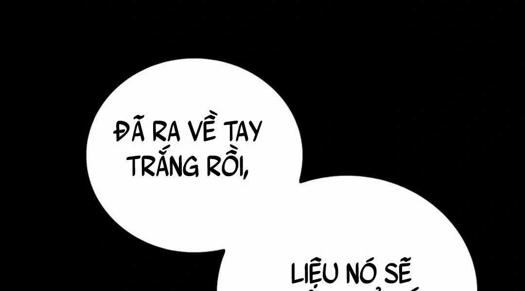 Cửu Long Saroka Chapter 10 trang 98