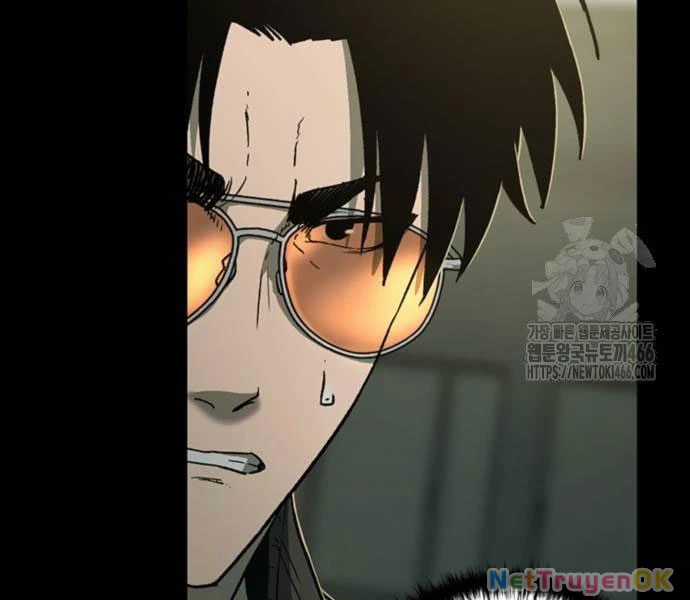 Cửu Long Saroka Chapter 11 trang 10