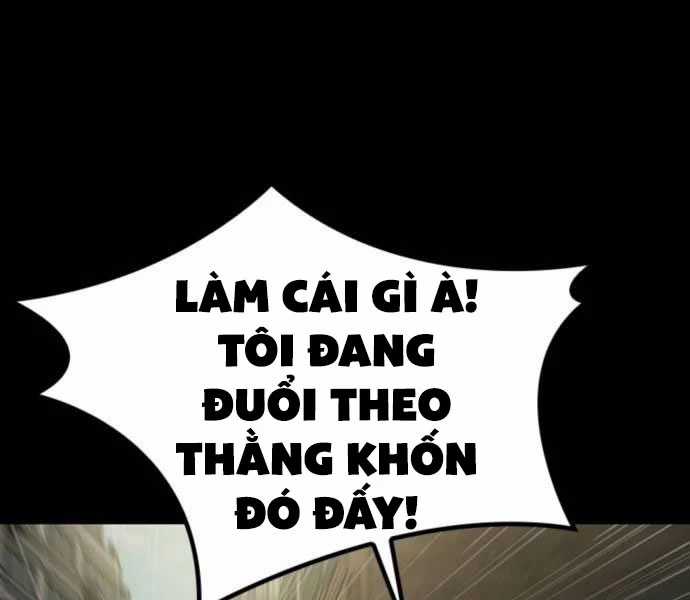 Cửu Long Saroka Chapter 11 trang 100