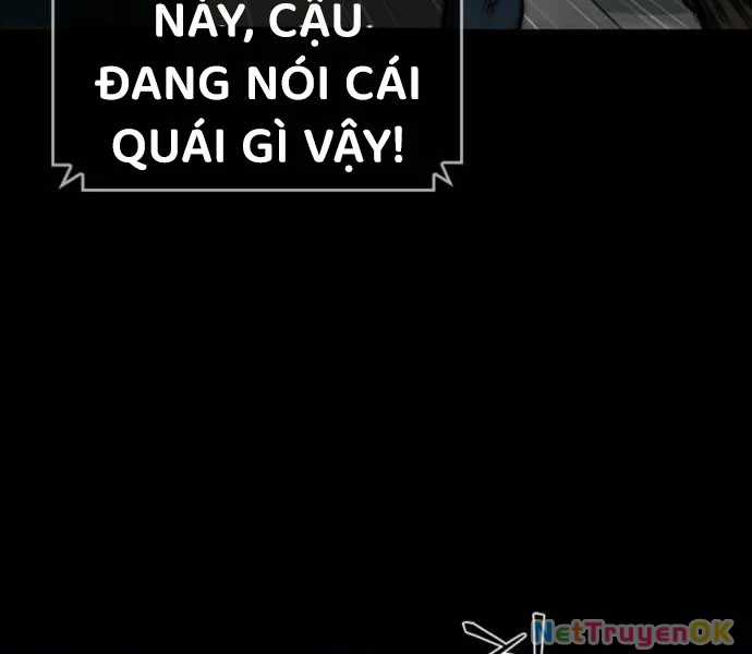 Cửu Long Saroka Chapter 11 trang 102