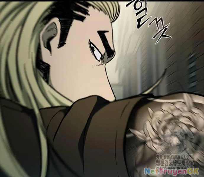 Cửu Long Saroka Chapter 11 trang 103