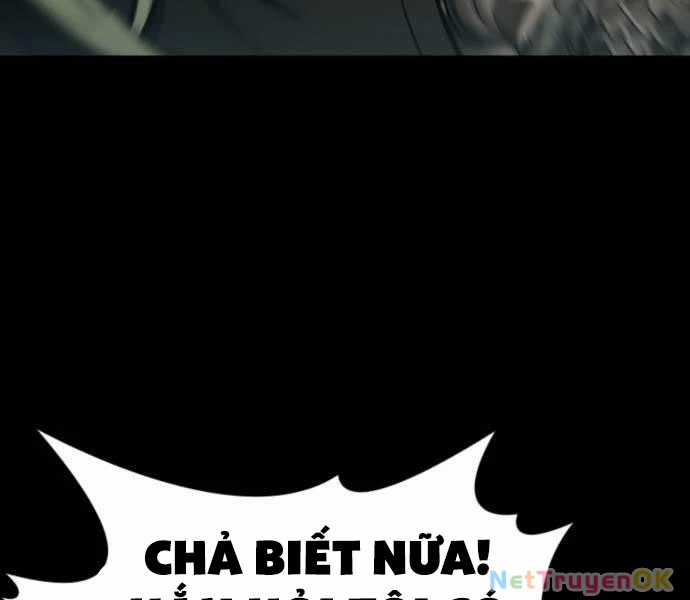 Cửu Long Saroka Chapter 11 trang 104